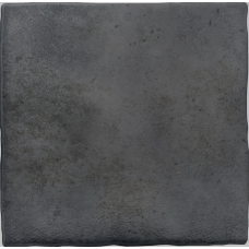 Ruth BK 100x100 Плитка сорт 1