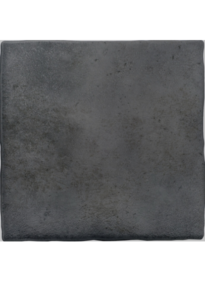 Плитка 100x100 Ruth BK сорт 1