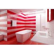 Orly R 100x100 Плитка сорт 1