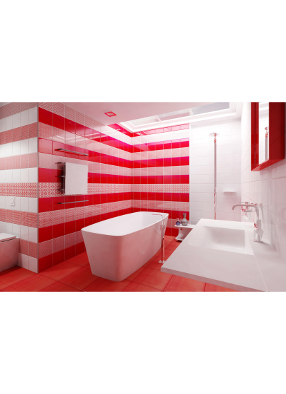 Плитка 100x100 Orly R сорт 1