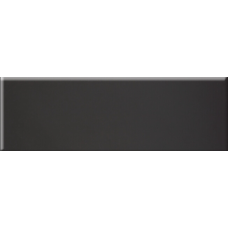  Twist BK 100x300 Плитка сорт 1