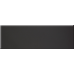 Плитка 100x300 Twist BK сорт 1