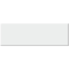 Twist W 100x300 Плитка  сорт 1