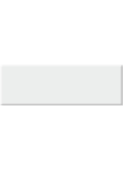 Плитка 100x300 Twist W сорт 1