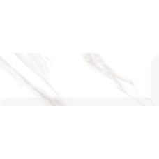 Carrara Florian 100x300  Плитка сорт 1