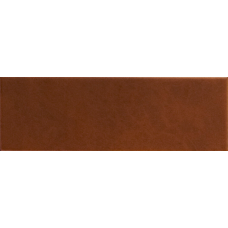 Nota ORT 100x300 Плитка  сорт 1