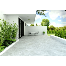 Quarzo GRCM 600x600x8 Плитка КЕРАМОГРАНІТ ректиф. сорт S