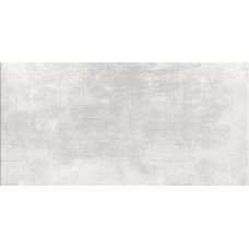 Damask GRCM 600x1200x8 Плитка КЕРАМОГРАНІТ ректиф. сорт S