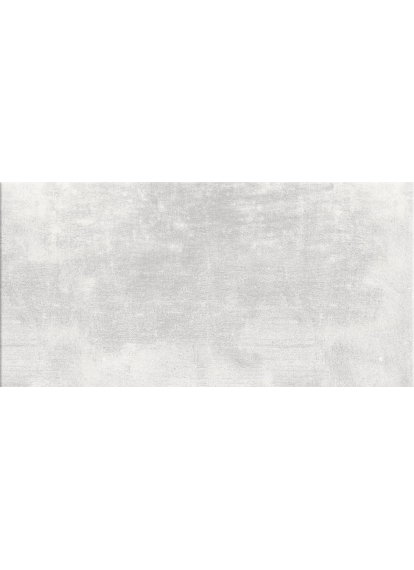 Плитка КЕРАМОГРАНІТ ректиф. 600x1200x8 Damask GRCM сорт S