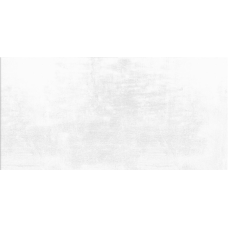 Damask WM  600x1200 Плитка КЕРАМОГРАНІТ ректиф. сорт S