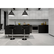 Damask GRCM 600x1200x8 Плитка КЕРАМОГРАНІТ ректиф. сорт S