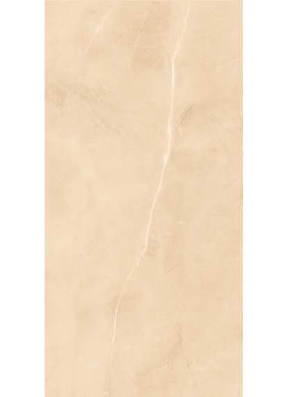 Плитка ректиф. 300x600 Harmony Beige сорт 1