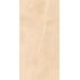 Плитка ректиф. 300x600 Harmony Beige сорт 1