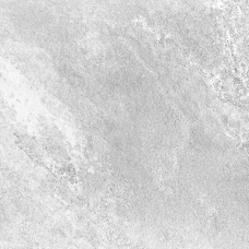 Quarzo GRCM 600x600x8 Плитка КЕРАМОГРАНІТ ректиф. сорт S