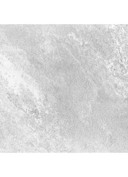 Quarzo GRCM 600x600x8 Плитка КЕРАМОГРАНІТ ректиф. сорт S