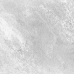 Плитка КЕРАМОГРАНІТ ректиф. 600x600x8 Quarzo GRCM сорт S