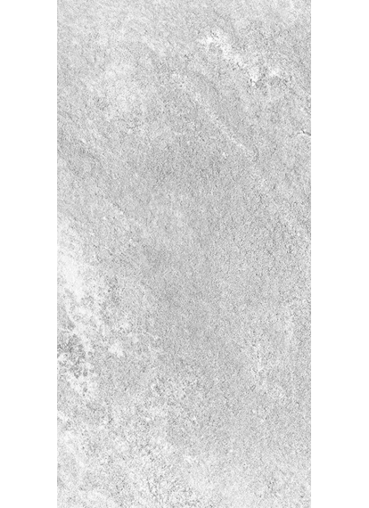 Quarzo GRCM 600x1200x8 Плитка КЕРАМОГРАНІТ ректиф.  сорт S