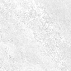 Quarzo WM 600x600x8 Плитка КЕРАМОГРАНІТ ректиф. сорт S