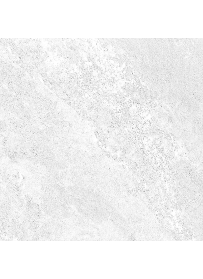 Quarzo WM 600x600x8 Плитка КЕРАМОГРАНІТ ректиф. сорт S