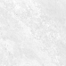 Плитка КЕРАМОГРАНІТ ректиф. 600x600x8 Quarzo WM сорт S