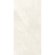 Плитка КЕРАМОГРАНІТ ректиф. 600x1200x8 Quarzo WM сорт S