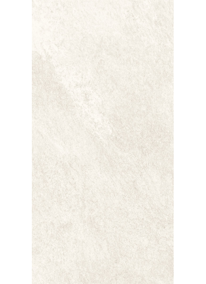 Плитка КЕРАМОГРАНІТ ректиф. 600x1200x8 Quarzo WM сорт S