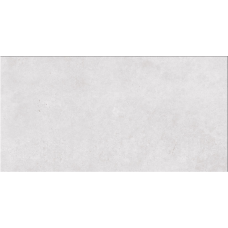 Selin GRC 300x600 Плитка ректиф. сорт 1