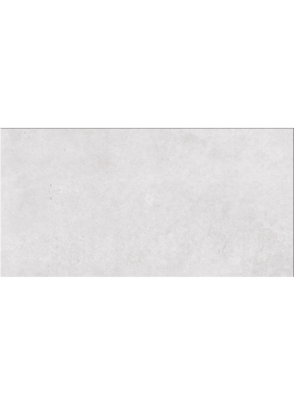 Selin GRC 300x600 Плитка ректиф. сорт 1