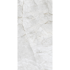 300x600 Vilas GRCM Плитка ректиф. сорт 1