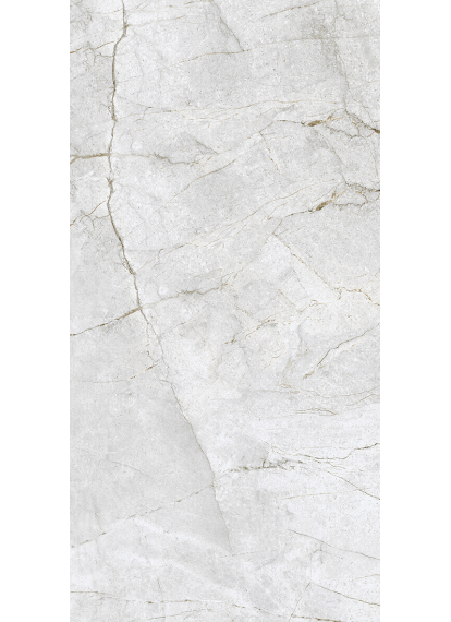 300x600 Vilas GRCM Плитка ректиф. сорт 1