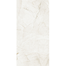 Vilas W 300x600 Плитка ректиф. сорт 1