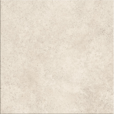 Veneto BM 400x400x8 Плитка КЕРАМОГРАНІТ сорт S