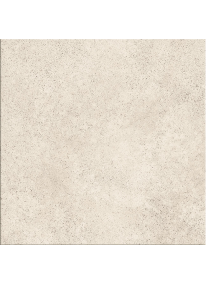 Veneto BM 400x400x8 Плитка КЕРАМОГРАНІТ сорт S