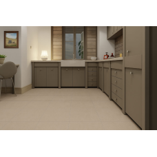 Veneto BM 400x400x8 Плитка КЕРАМОГРАНІТ сорт S