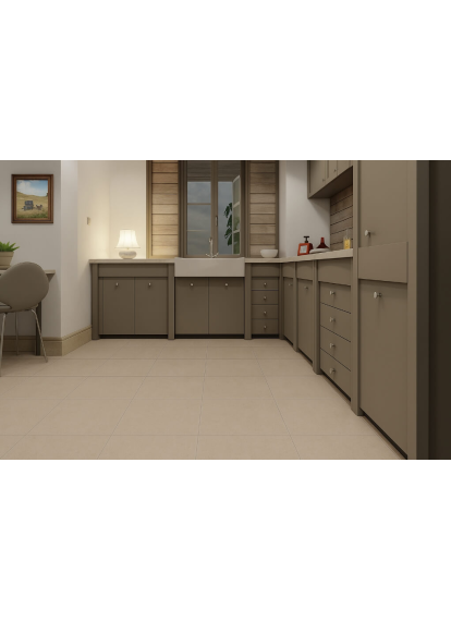 Veneto BM 400x400x8 Плитка КЕРАМОГРАНІТ сорт S