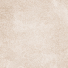 Zulu BCM 400x400x8 Плитка КЕРАМОГРАНІТ сорт S