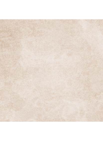 Zulu BCM 400x400x8 Плитка КЕРАМОГРАНІТ  сорт S