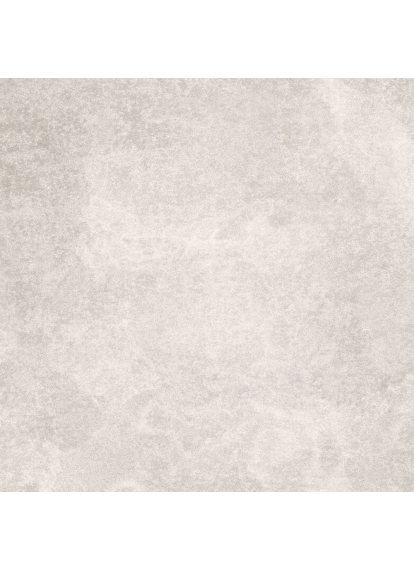 Плитка КЕРАМОГРАНІТ 400x400x8 Zulu GRCM сорт S