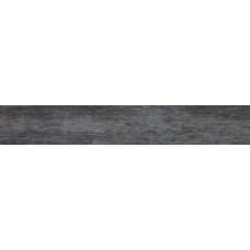 R Belluno GRT 130x800 Плитка КЕРАМОГРАНІТ ректиф.  сорт S