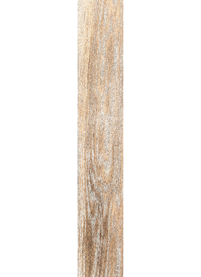 Плитка КЕРАМОГРАНІТ ректиф. 148x600 R Sinegal YL сорт S