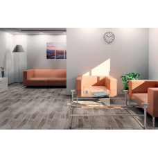 R Sinegal GR 150x600x9,5 Плитка КЕРАМОГРАНІТ  сорт S