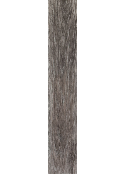 Плитка КЕРАМОГРАНІТ 150x600x9,5 R Sinegal GR сорт S