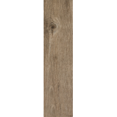 R Sorento BT 148x600 Плитка КЕРАМОГРАНІТ ректиф.   сорт S