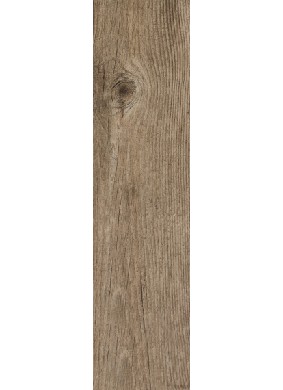 Плитка КЕРАМОГРАНІТ ректиф. 148x600 R Sorento BT сорт S