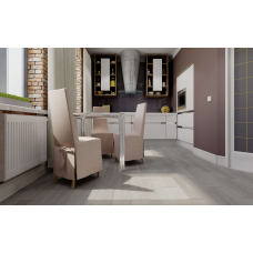  R Joy GR 150x600x9,5 Плитка КЕРАМОГРАНІТ сорт S