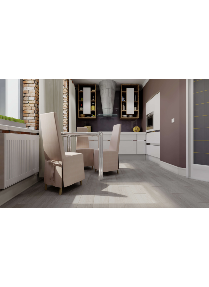 Плитка КЕРАМОГРАНІТ 150x600x9,5 R Joy GR сорт S