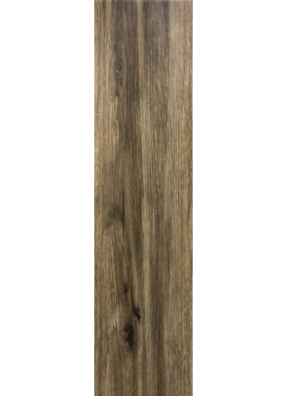 Плитка КЕРАМОГРАНІТ 150x600x9,5 R Evora YLT сорт S