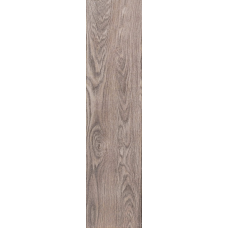 R Ozark BM 150x600 Плитка КЕРАМОГРАНІТ  сорт S