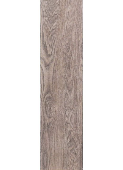 R Ozark BM 150x600 Плитка КЕРАМОГРАНІТ  сорт S