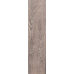 Плитка КЕРАМОГРАНІТ 150x600 R Ozark BM сорт S